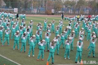 中国四大足球训练基地,中国四大足球青训基地