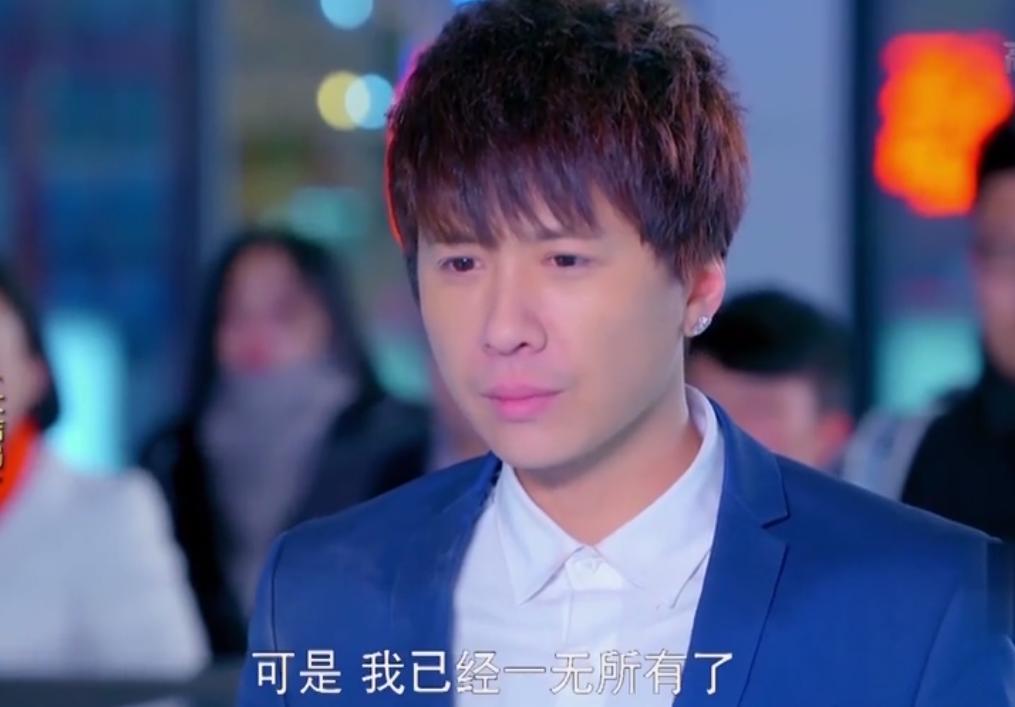 守护丽人真相大白大结局,守护丽人大结局啦