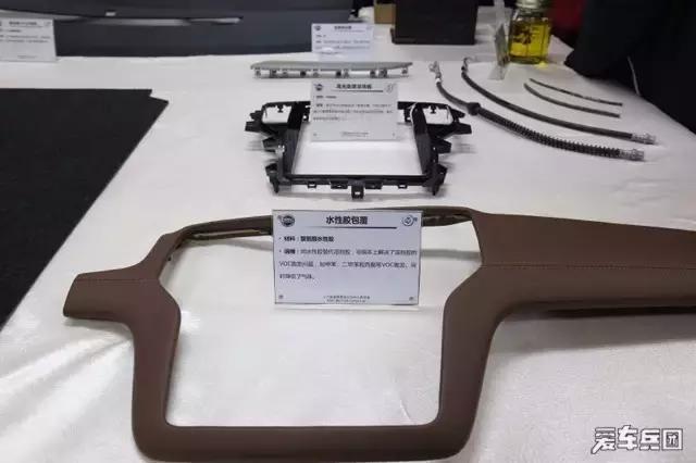 想知道一款车的质量好坏怎么办,判断一个车性能好坏应该看哪些