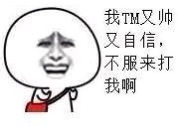 年货必备神器大全,年货送礼必备神器