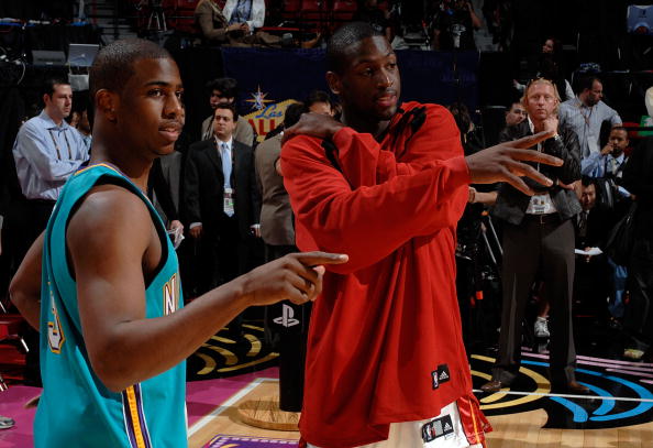 揭秘友情岁月,风尘四侠之友情岁月