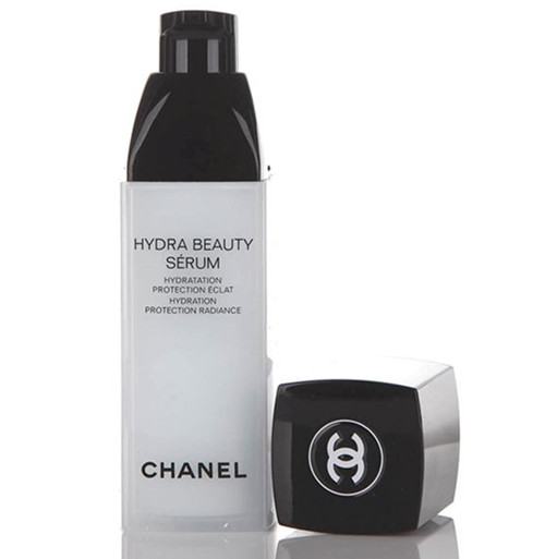 护肤为什么要用精华,护肤先用精华乳还是精华水乳