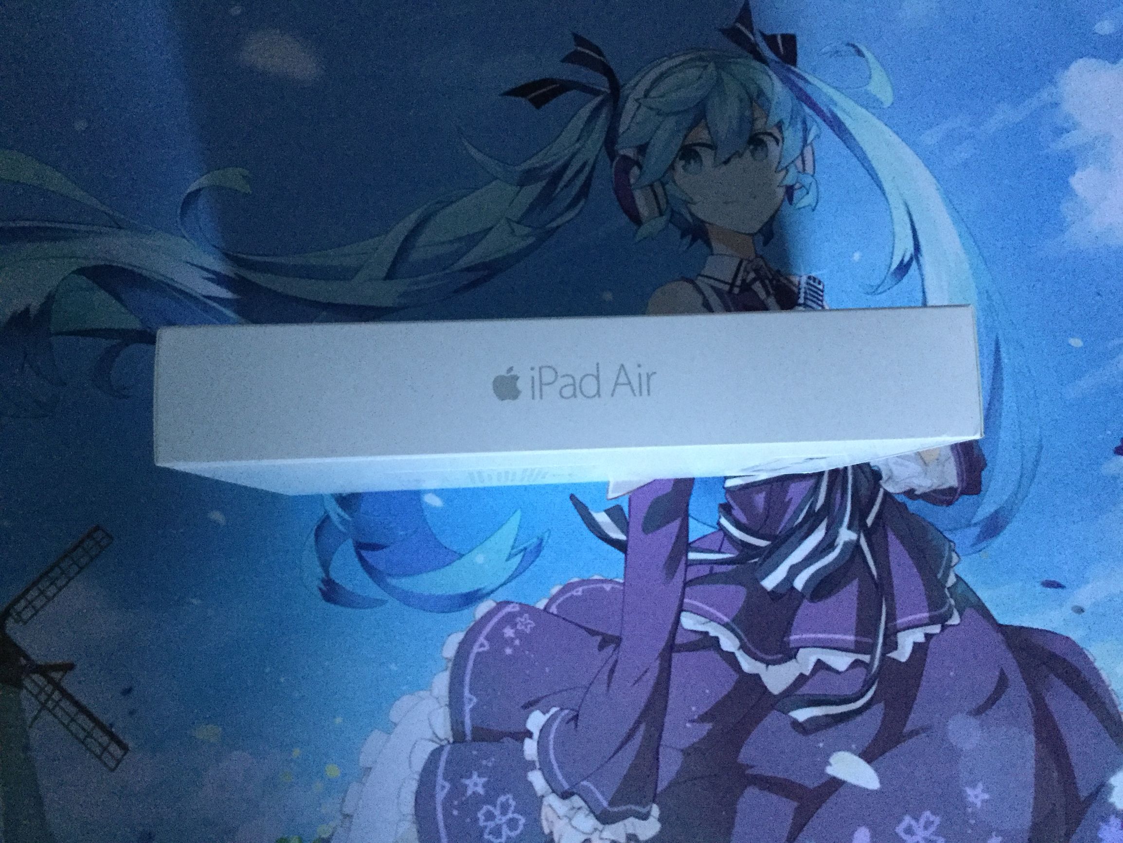 ipadair2的a8x相当于骁龙什么水平,ipadair2a8x处理器相当于骁龙多少