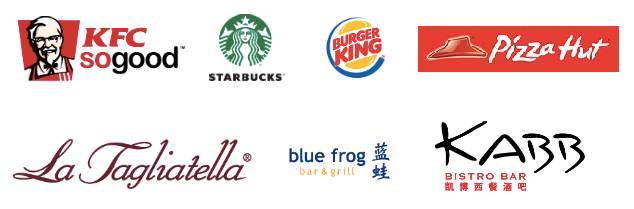 你造吗？这个波兰餐饮集团竟然买下了德国所有的星巴克！