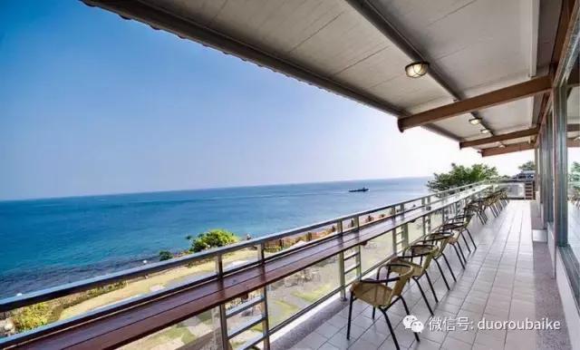 台湾寻肉之旅：小玲带你逛春节的台北花市！