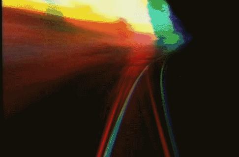 出柜这件事，会毁了你和爸妈的春节吗？