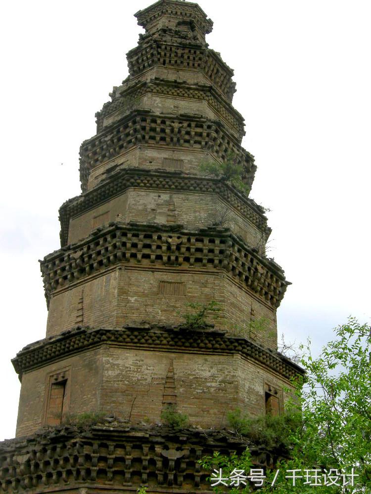 信徒朝拜圣地在哪里,十大佛窟