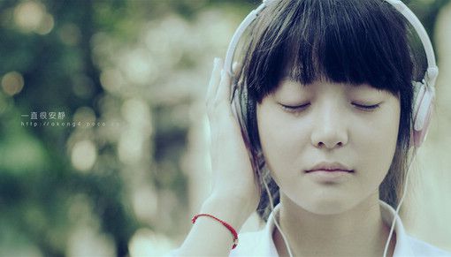 男朋友动手打我怎么处理,男朋友动手打我了怎么让他自责