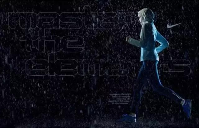 鞋知识分享干货,来涨知识