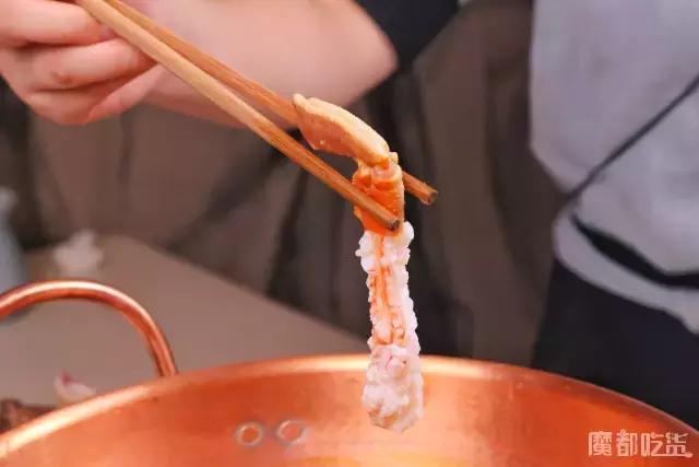 饕餮地铁线｜上海地铁2号线美食地图大曝光！老司机快上车~