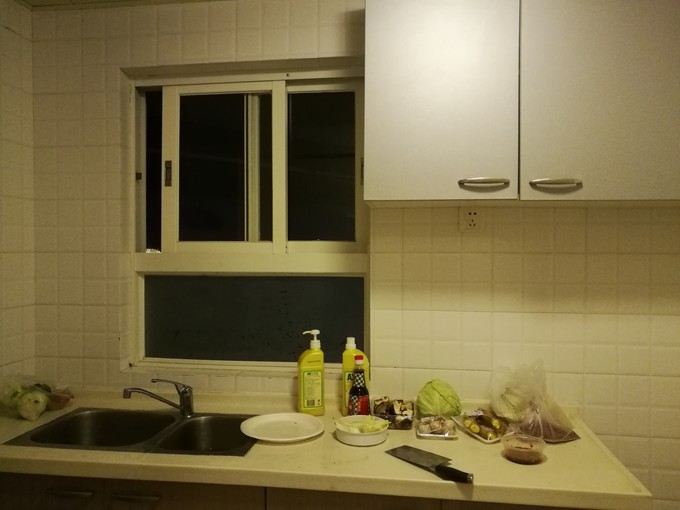 三亚旅游美食攻略大全,三亚美食美篇