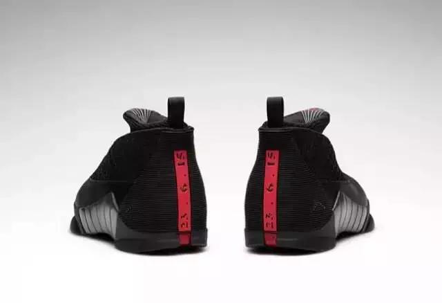 你的破鞋简直LOW爆了!这10双才配叫鞋