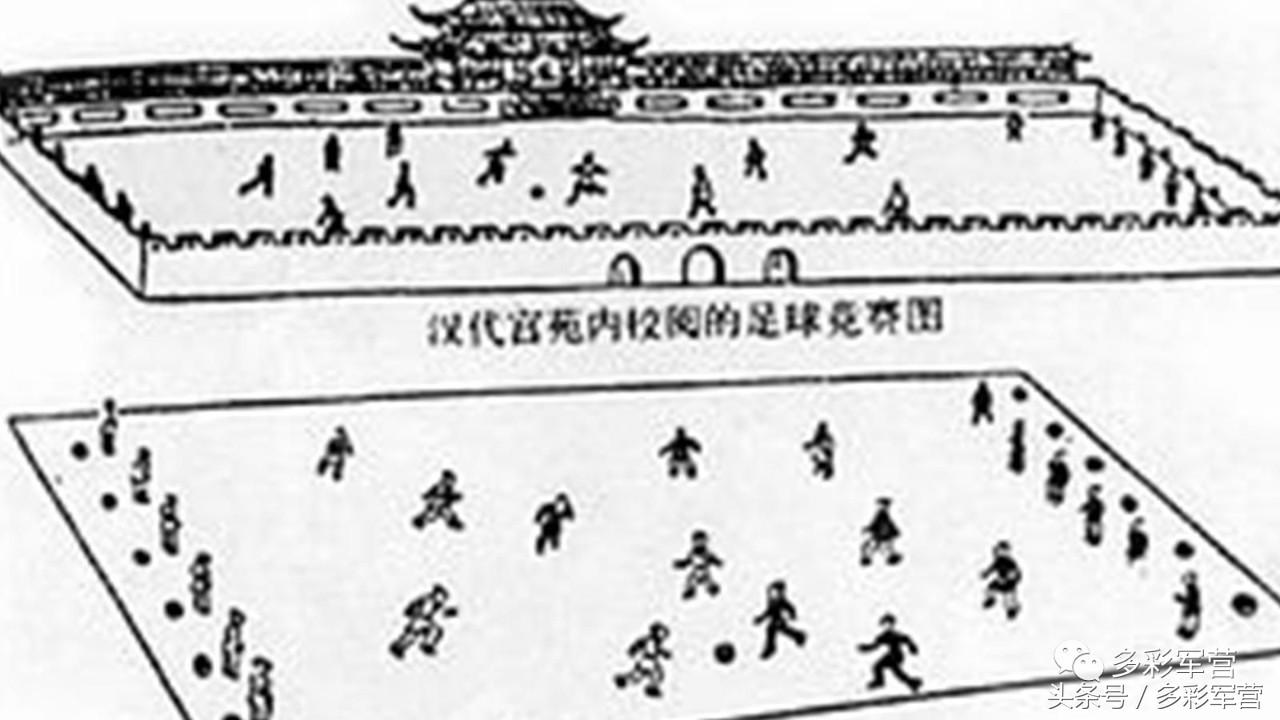 多彩军营的视频,多彩军营文体活动