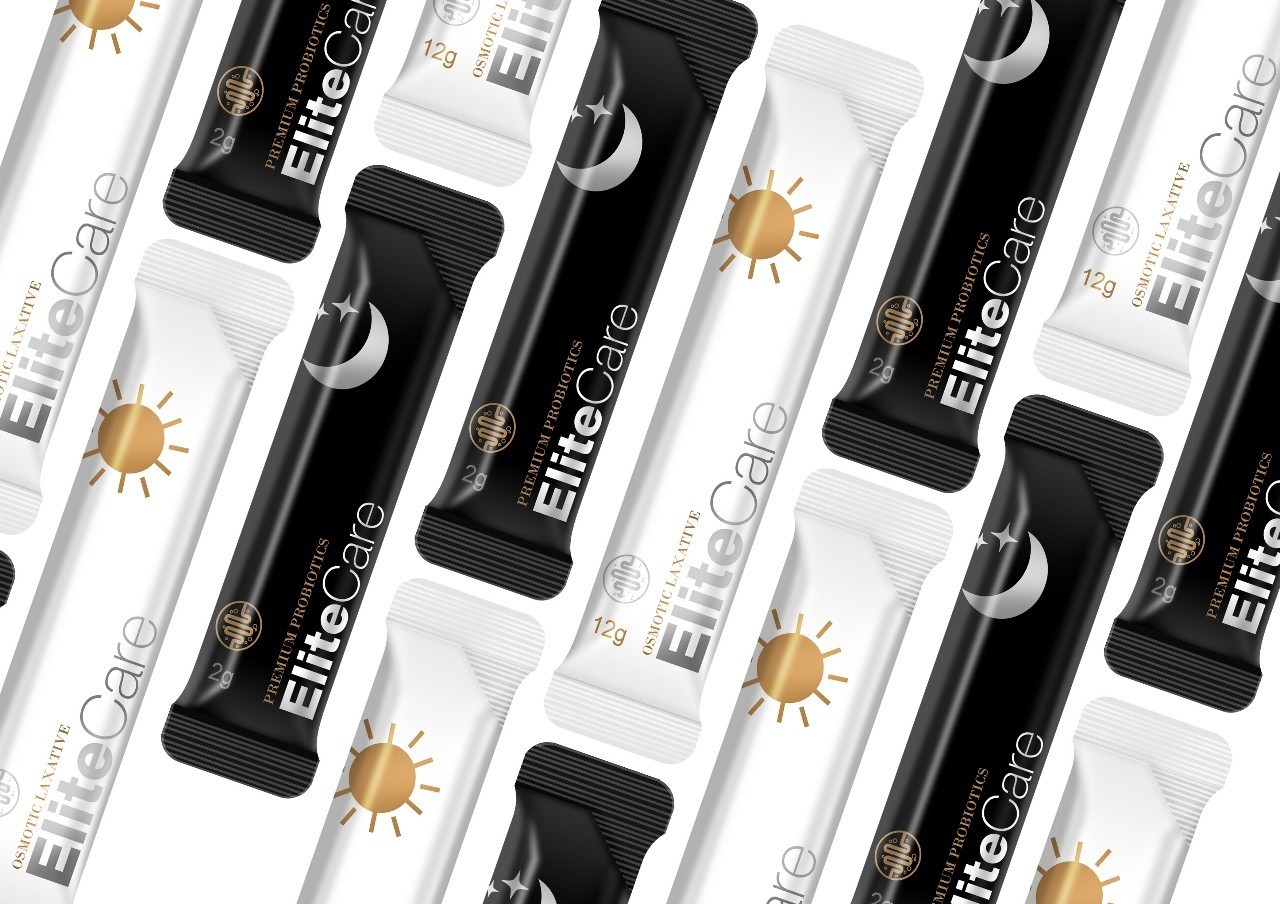 北京西林设计,北京感恩有你公司