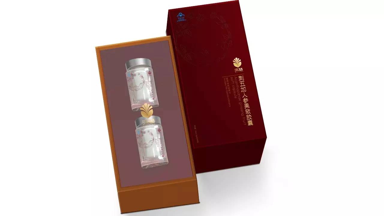 北京西林设计,北京感恩有你公司