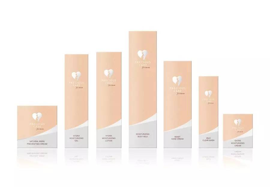 北京西林设计,北京感恩有你公司