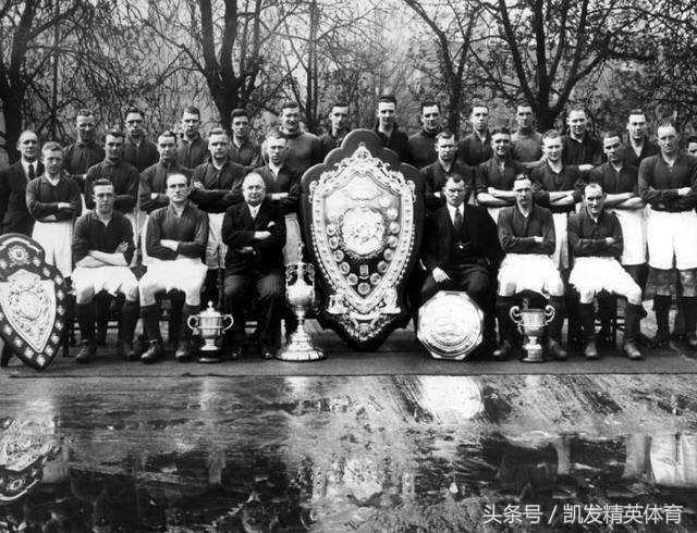 红与蓝哪个颜色好看,红和蓝哪个是火线