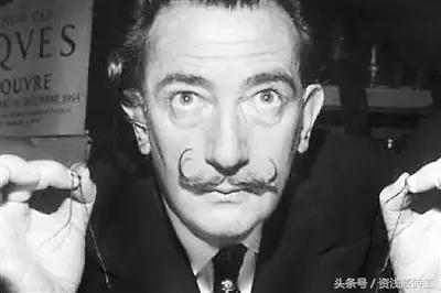 史上最炫酷的科幻片,最牛逼科幻连续剧