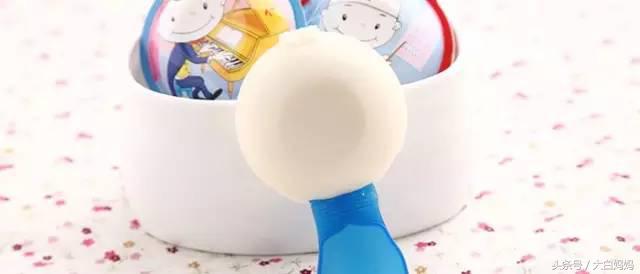 你买的奶酪究竟给宝宝补充营养,还是增添负担?