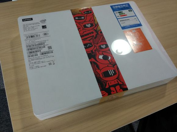 联想小新air12升级cpu,小新air12值不值得入手