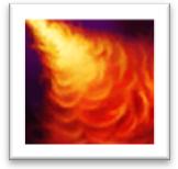 琚璺簡闃蹭笉鑳滈槻,琚璺簡璁╀汉闃蹭笉鑳滈槻涓婇泦