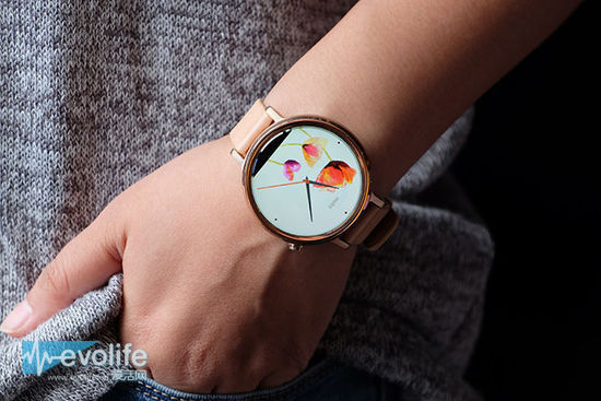 最适合买的几款智能手表,最值得入手的4款智能手表