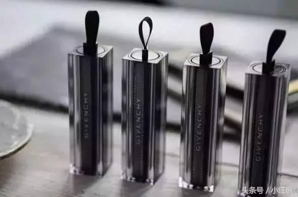 情人节限定限量吗,情人节限量秒杀