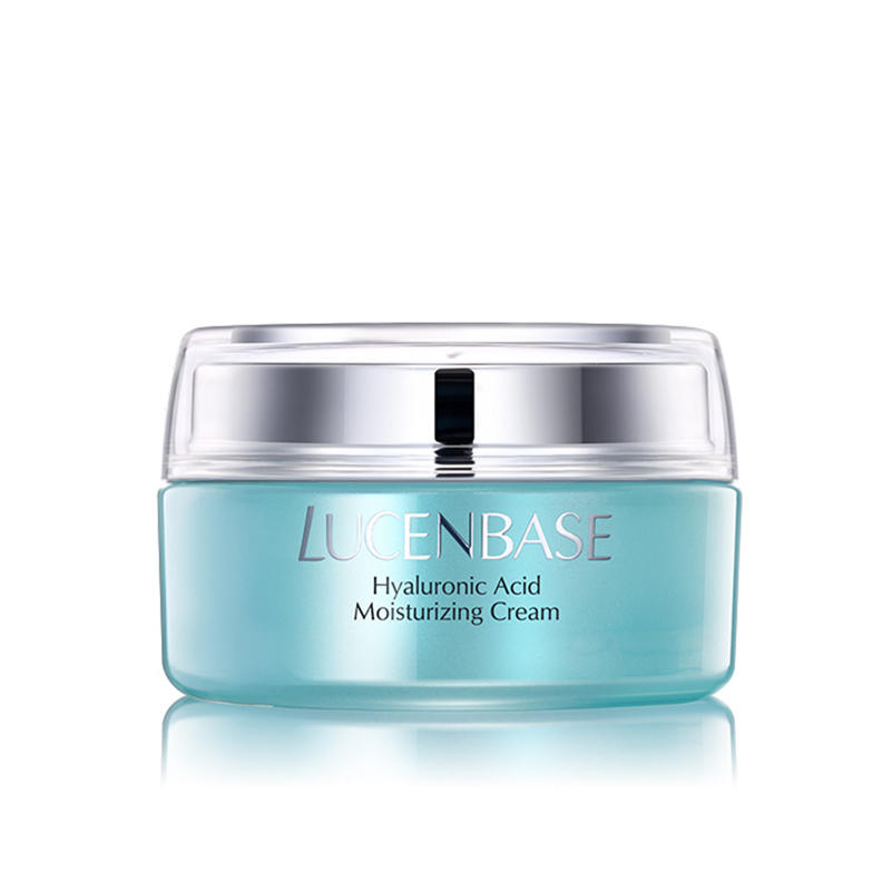 控油最全攻略,控油忌口