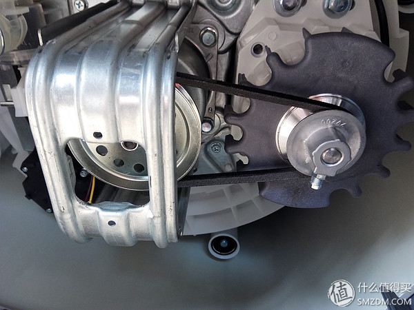 松下滚筒洗衣机轻柔洗,松下洗衣机快速洗和超快速洗