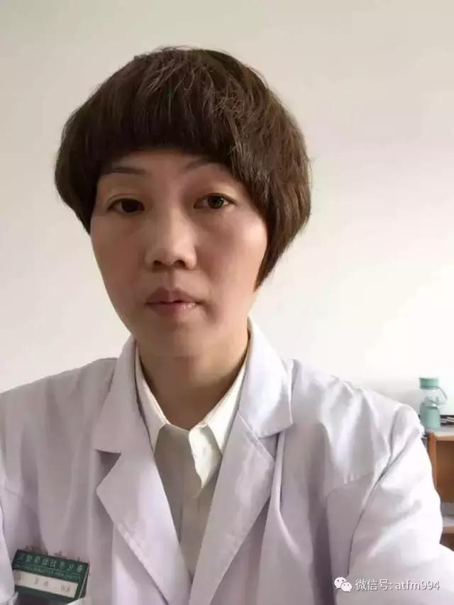 孕期，我该如何是好？