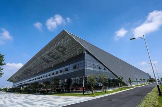 高品质跨界suv全新启辰,启辰全新一代轿车