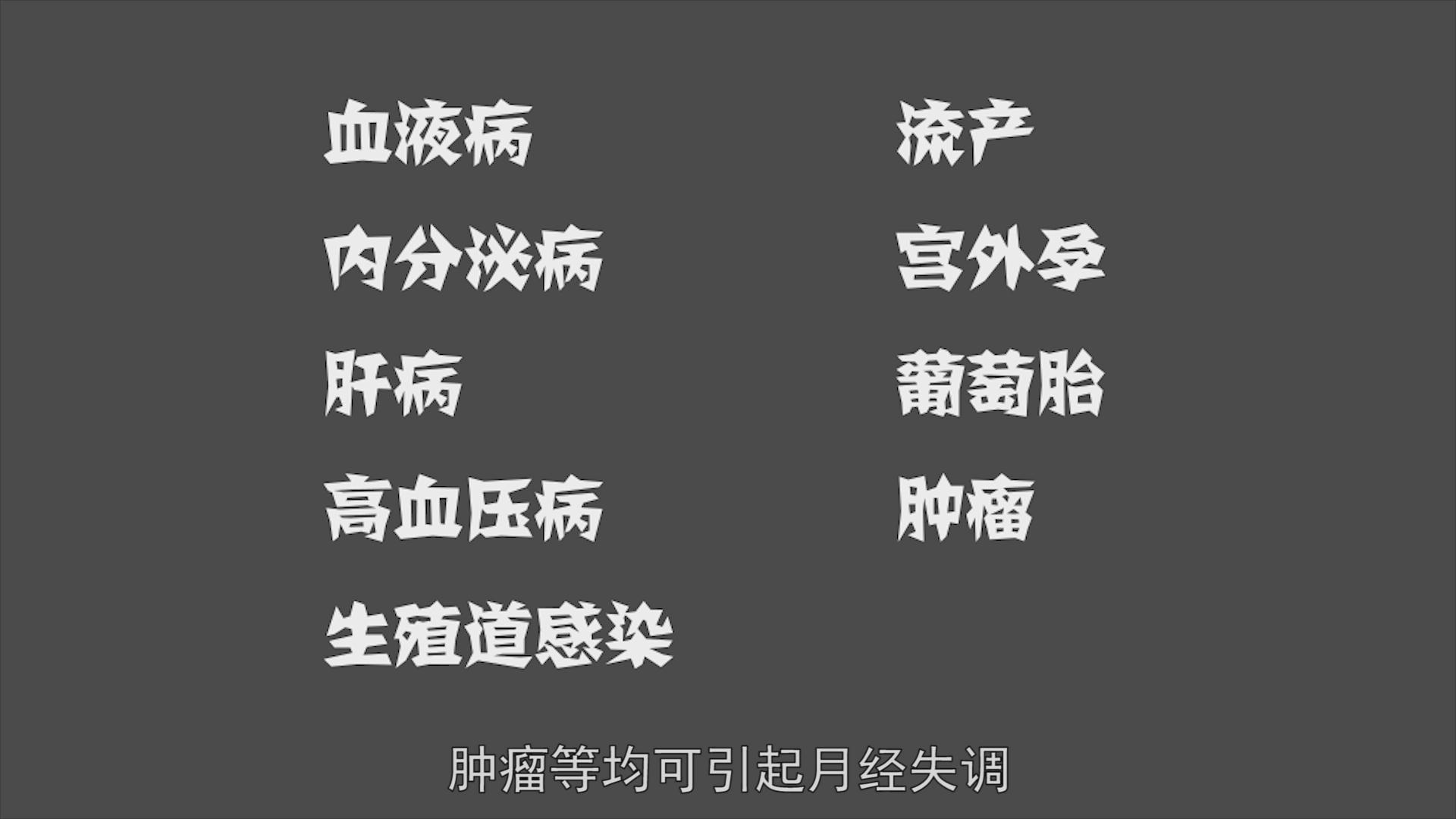 女性吃乌鸡白凤丸的十种神奇功效,乌鸡白凤丸适合所有女性吗