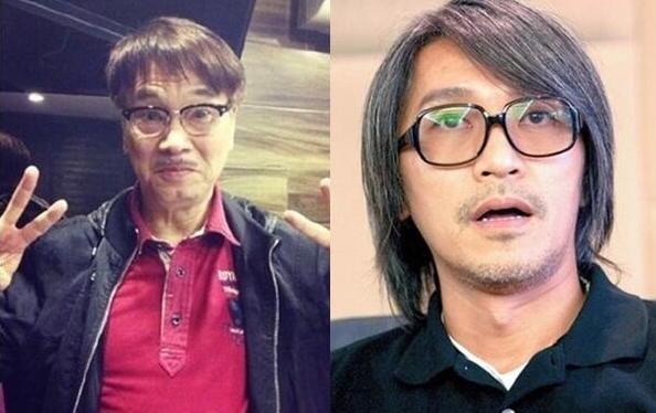 功夫2开拍周星驰亲自上演,功夫2周星驰会出演吗最新消息