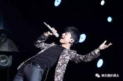 张杰大张伟高音完整版,张杰大张伟综艺节目是什么