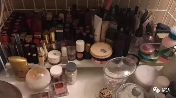 留学僧第15期｜美妆达人K子逐梦亚利桑那大学