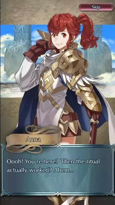 任天堂火焰纹章,任天堂出手游吗