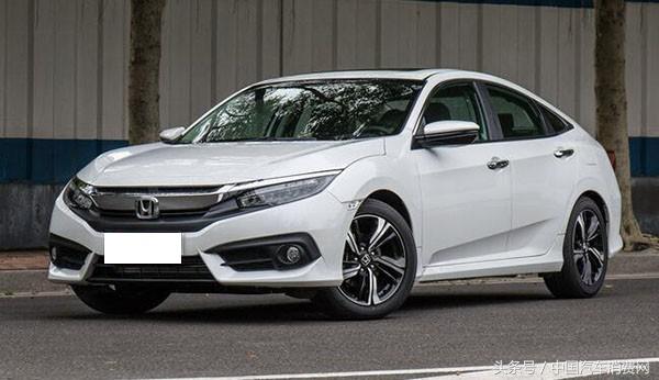 发动机投诉排行前十,十大投诉发动机排名