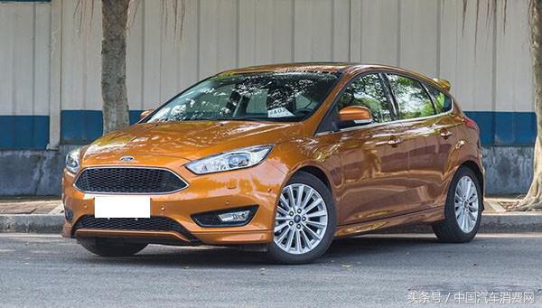 发动机投诉排行前十,十大投诉发动机排名