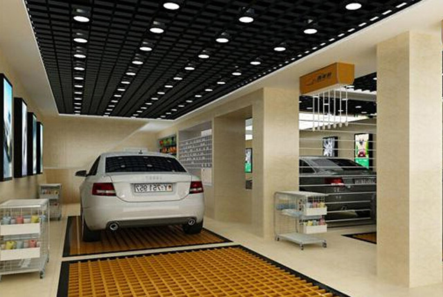 县城低投入创业项目有哪些,乡镇创业项目排行榜50强项目