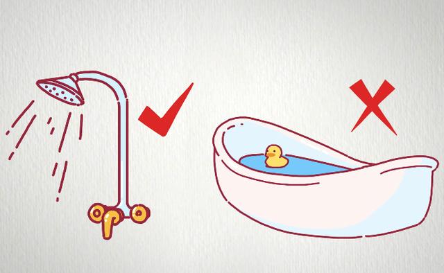 坐月子的习俗靠谱吗,老一辈坐月子有什么忌讳