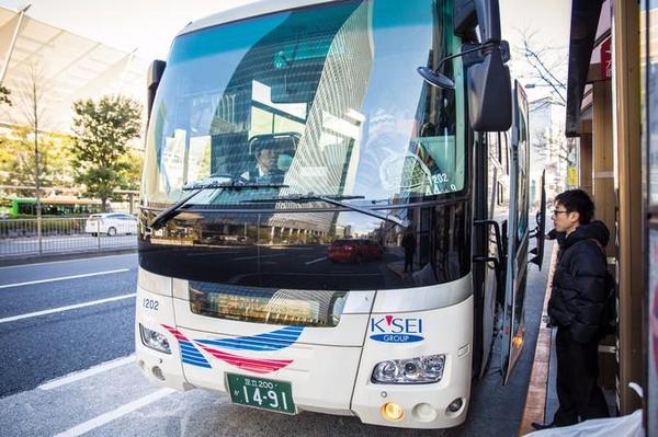 东京圈最大奥特莱斯，吃喝玩乐全攻略