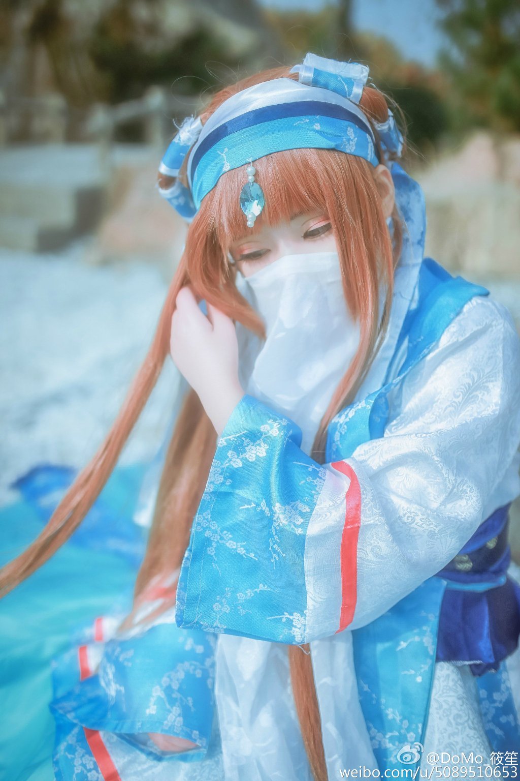 秦时明月姬如千泷,秦时明月中姬如千泷穿的鞋叫什么