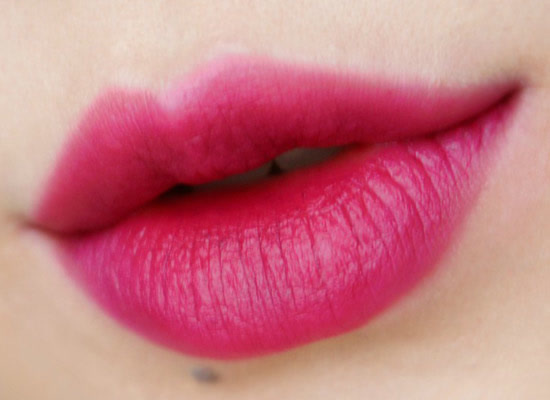 明星同款镜面口红,2022最火的明星同款口红