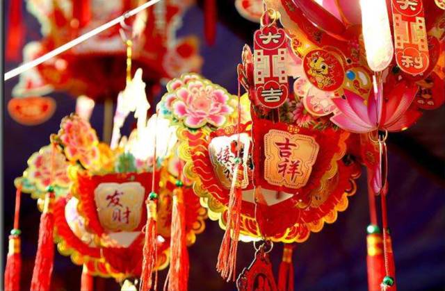 阿里云云计算2019年,阿里云重新定义世界云计算