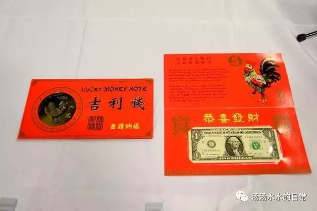 春节自驾游买什么东西好,春节回家伴手礼买什么好