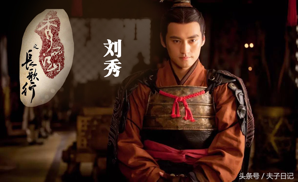 因为皇上的懦弱导致两位皇后悲剧,两个皇后的命运