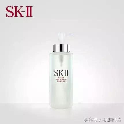 听说这样能把你的朋友逼疯,听说这样能证明自己很瘦