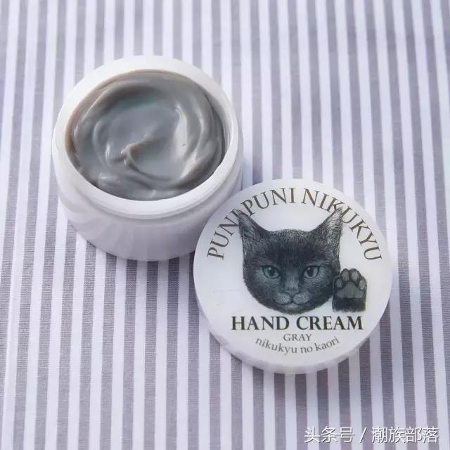 猫控保健,猫控送什么礼物