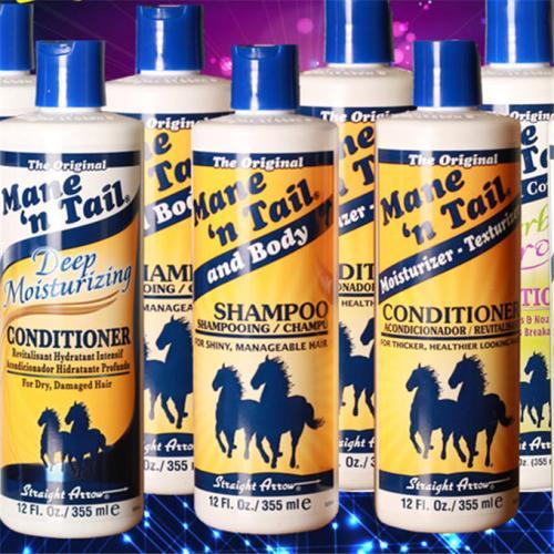 掉头发是怎么回事用什么方法,掉头发不要忽视这样解决