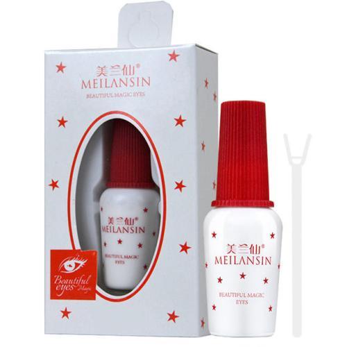 双眼皮神器视频素材,双眼皮神器哪个最好